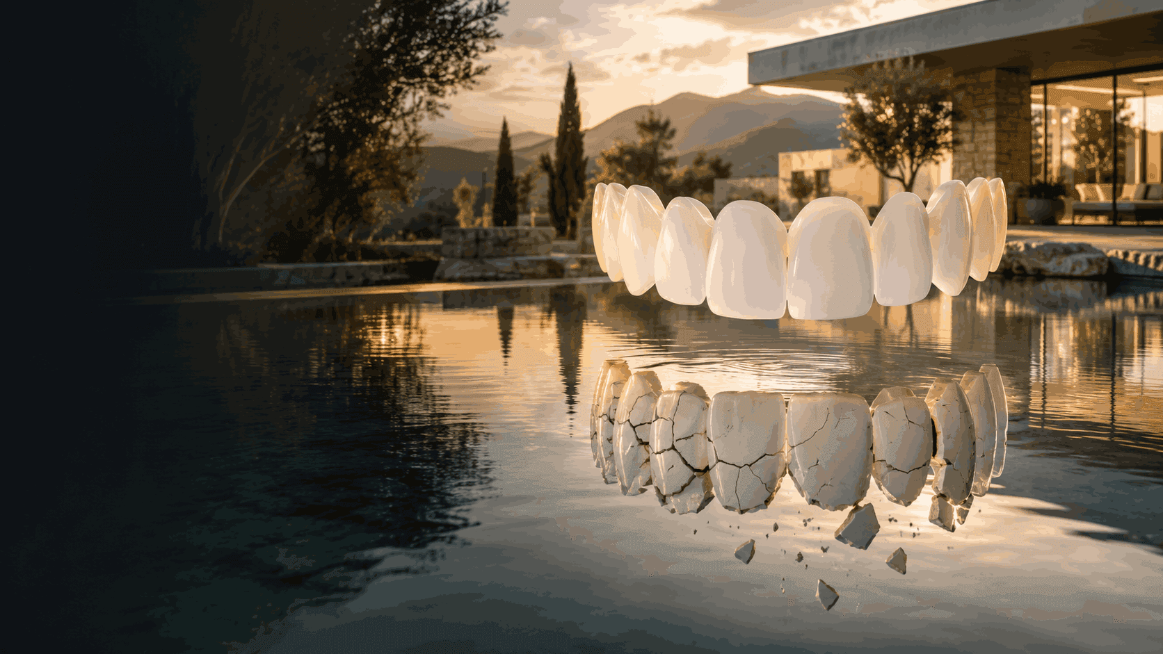 Drug Addict Teeth What Drugs Make Your Teeth Fall Out