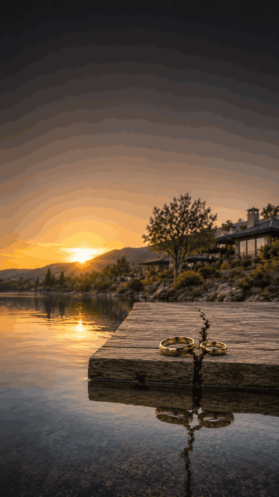 Addiction and Divorce When to Leave an Addict