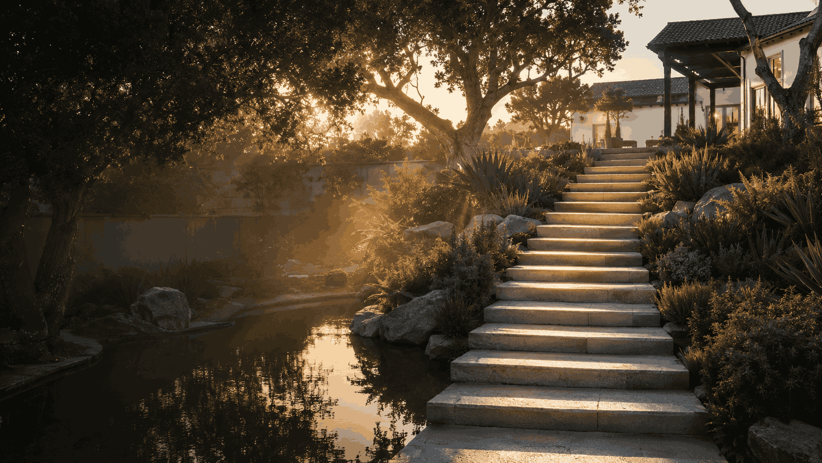 What Are the 12 Steps to Recovery