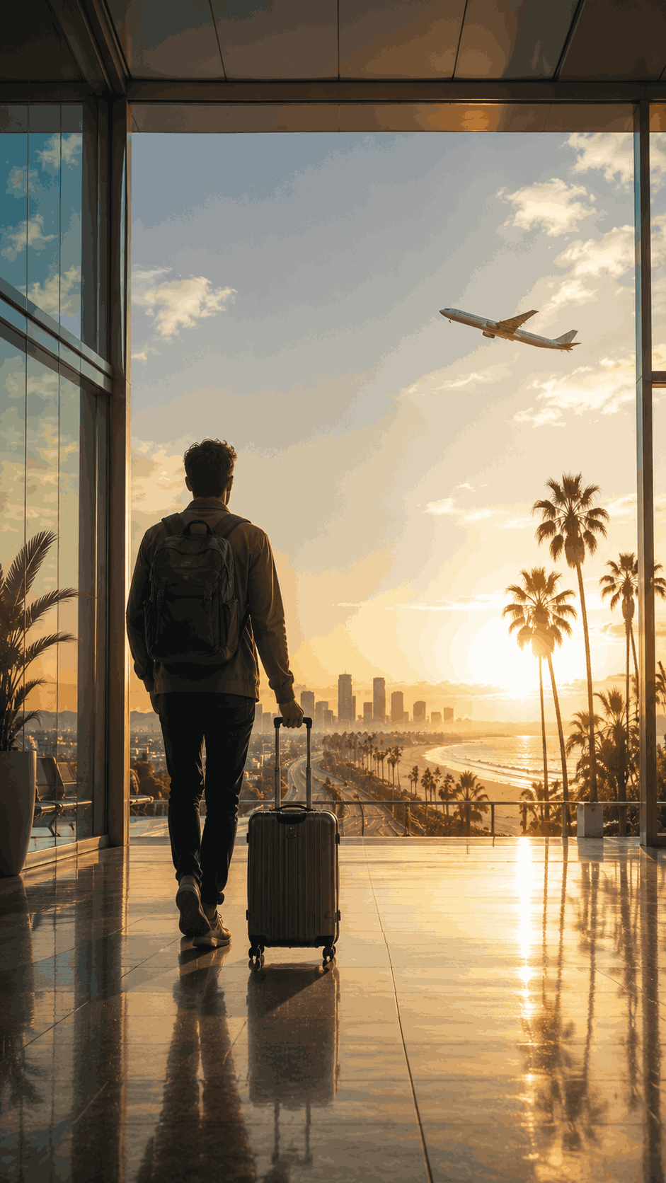 Out-of-State Rehab Pros, Cons & How to Get There