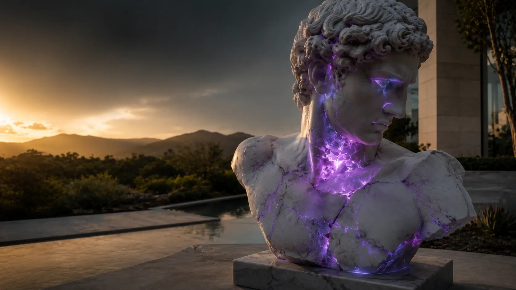 What Is Purple Fentanyl Overdose Risks & Treatment