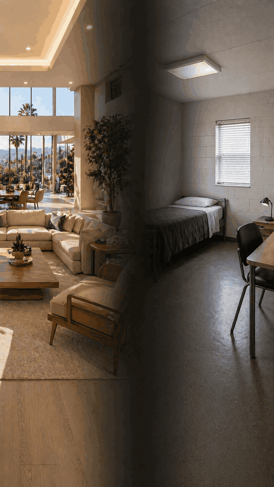How Much Does Drug and Alcohol Rehab Cost in Los Angeles, CAm