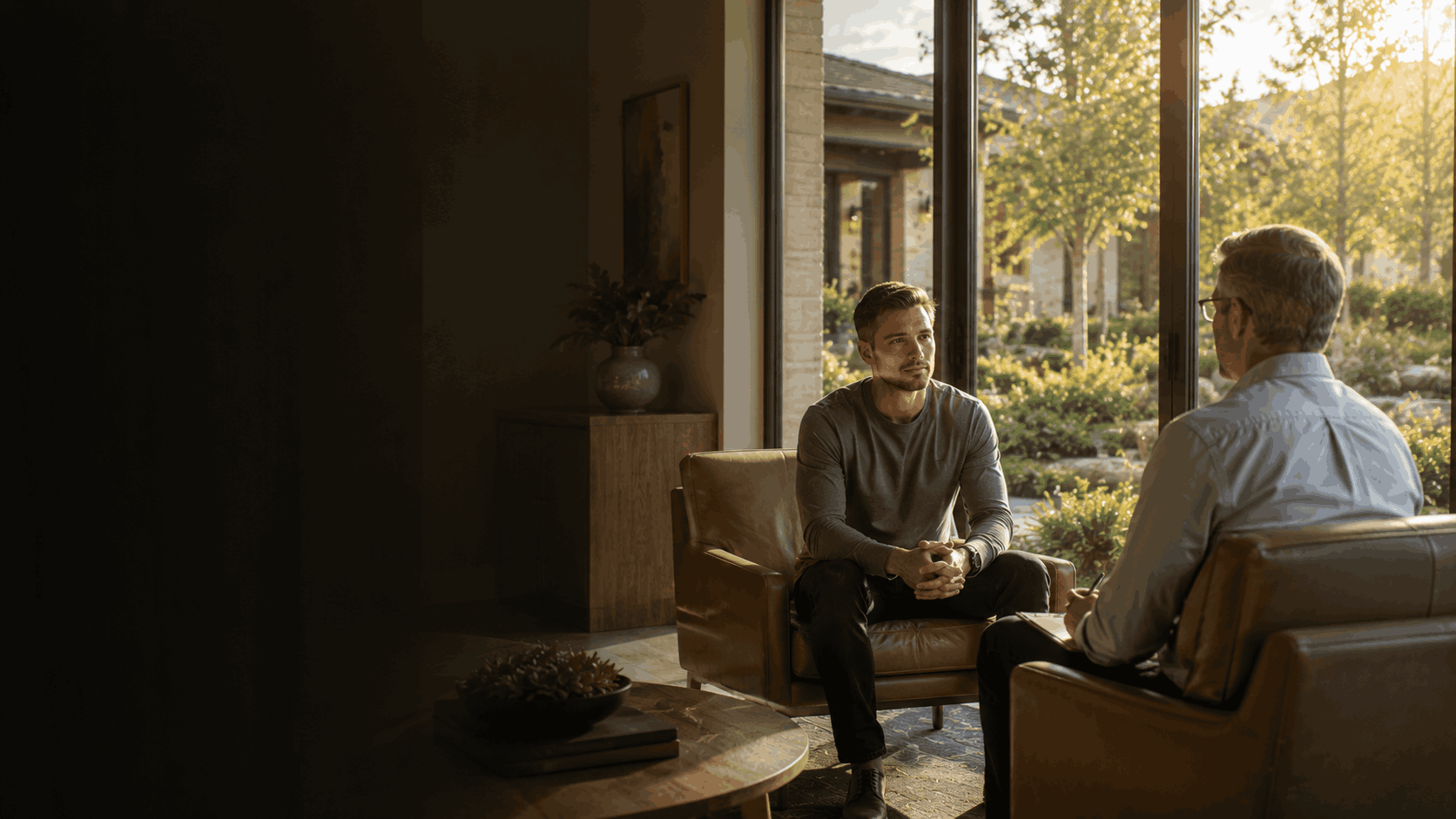 What Is Motivational Interviewing?