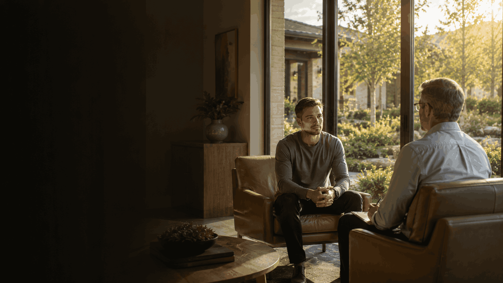 What Is Motivational Interviewing?
