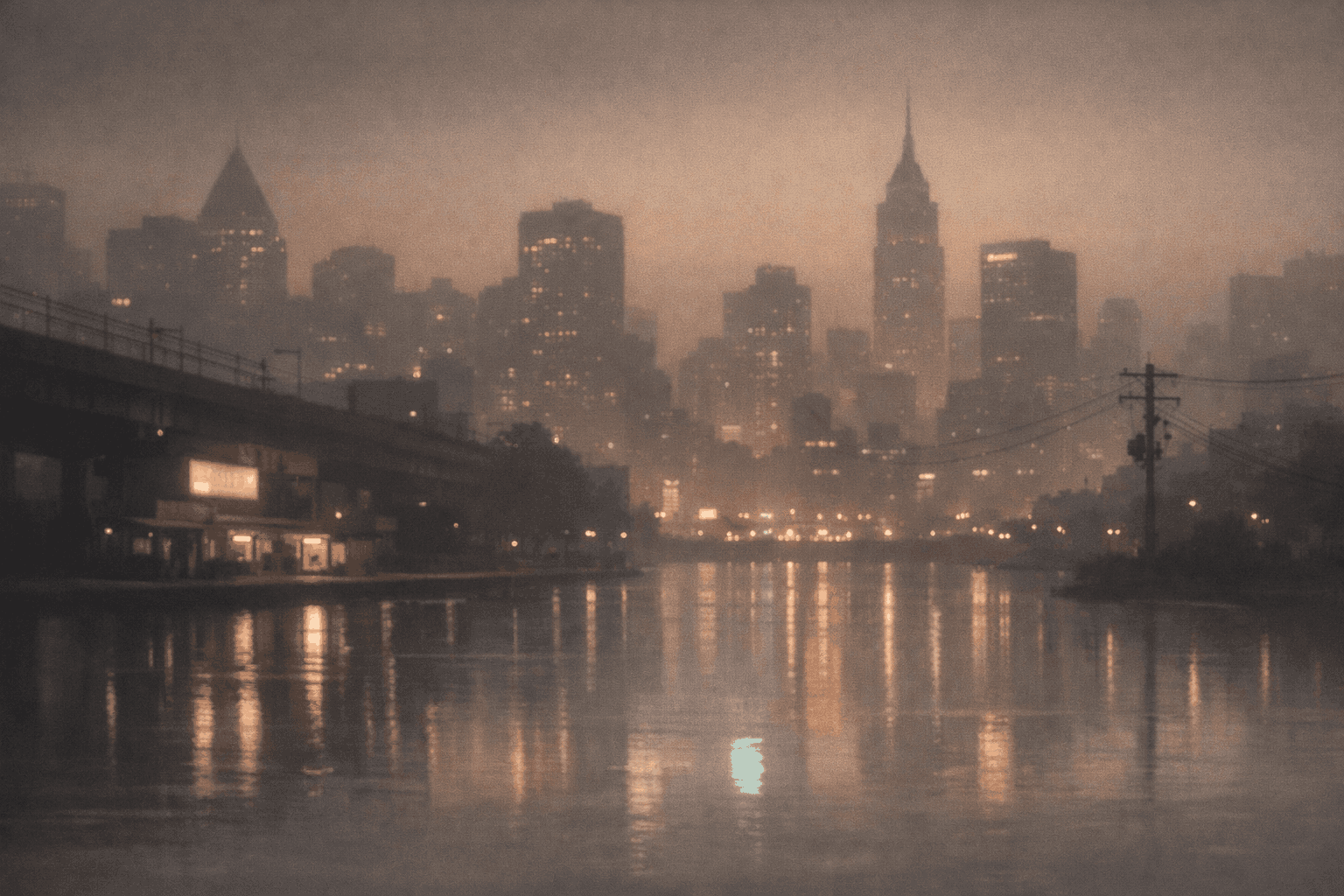 Slang for Cocaine A List of Street Names