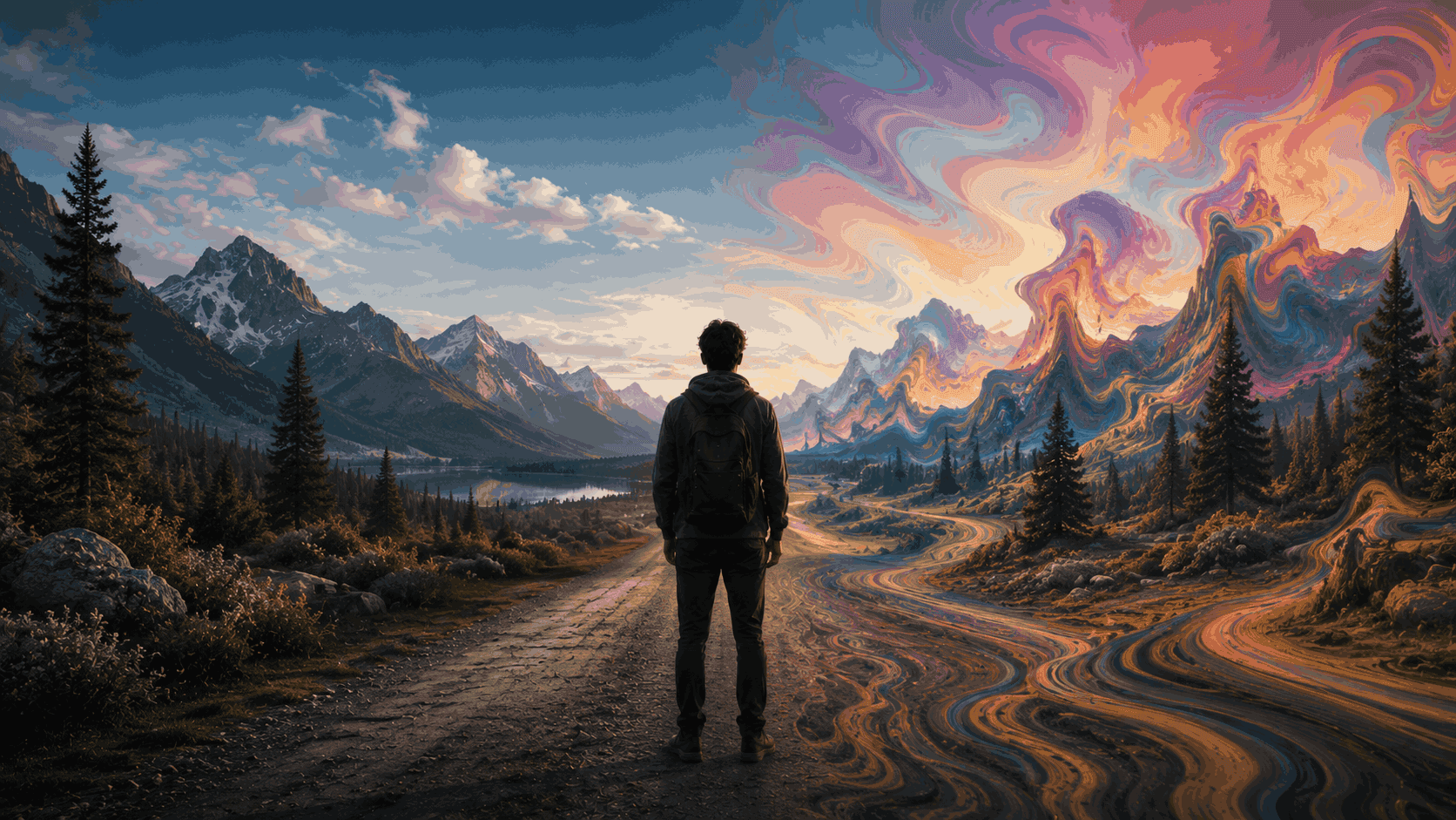 Is LSD Addictive Signs of LSD Use and Treatment Options