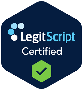 Legit_script