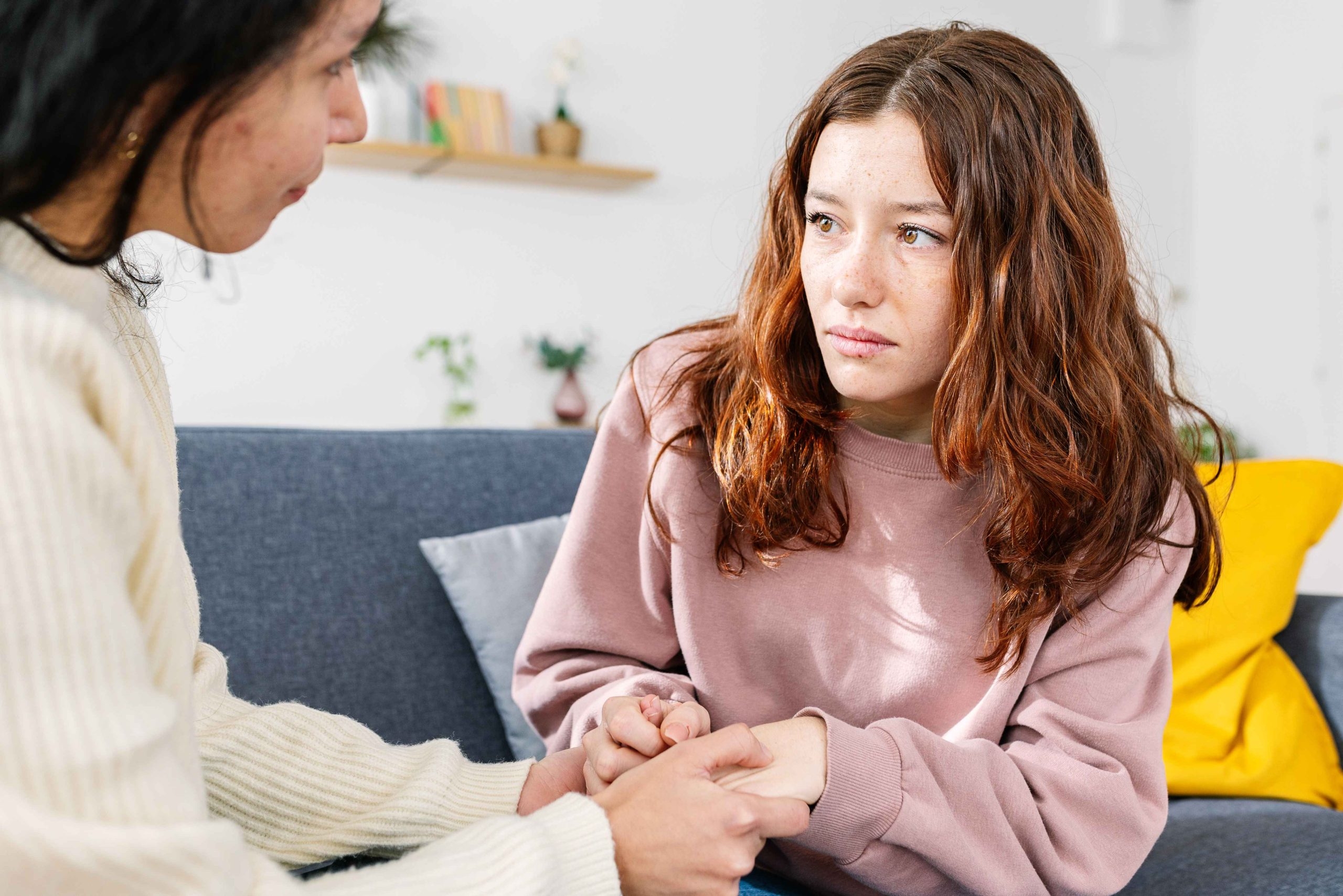 Why Am, Shaking After Drinking Alcohol