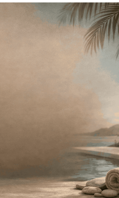 What Are the Health Benefits of Quitting Weed