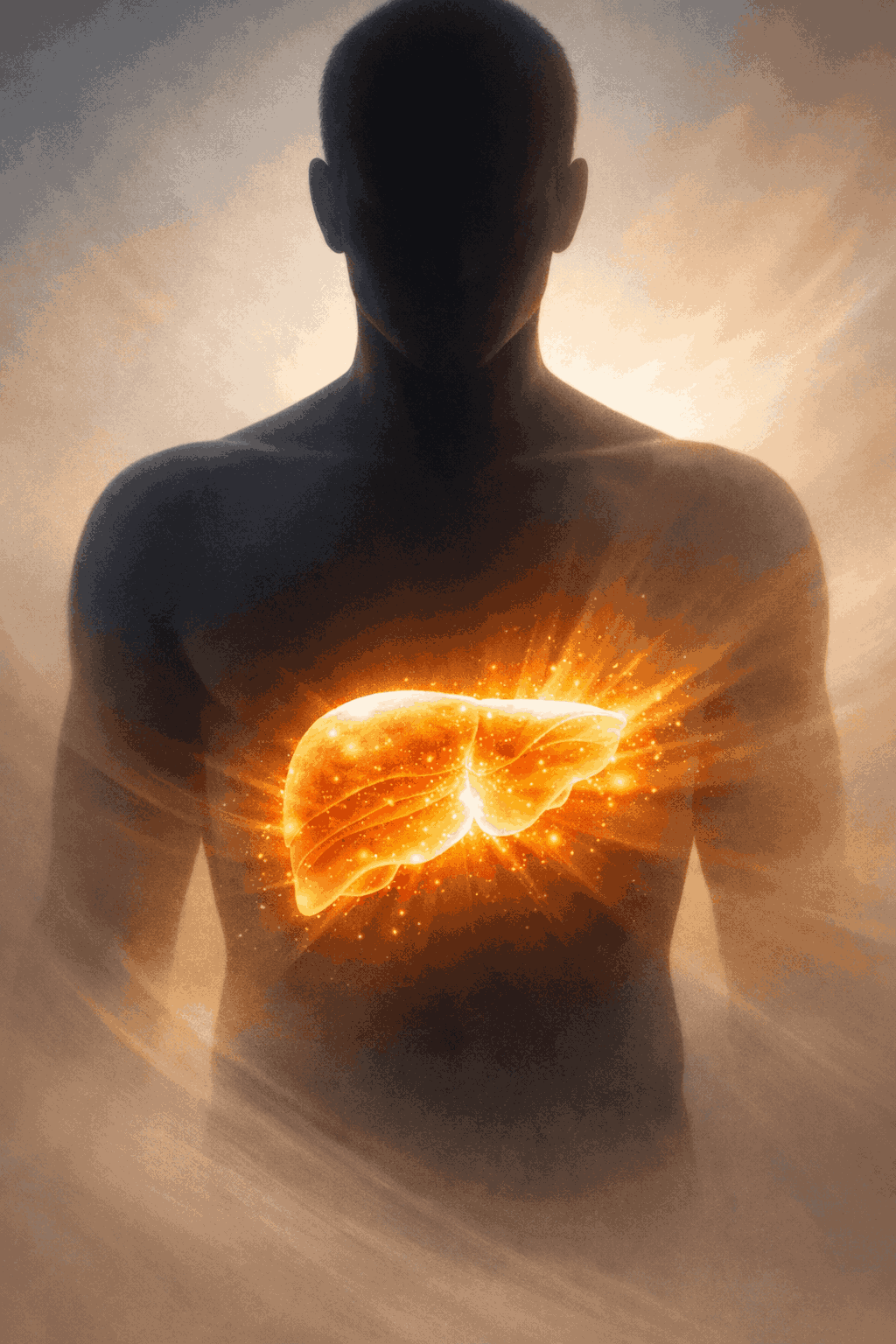 Does the Liver Regenerate Signs Your Liver Is Healing From Alcohol