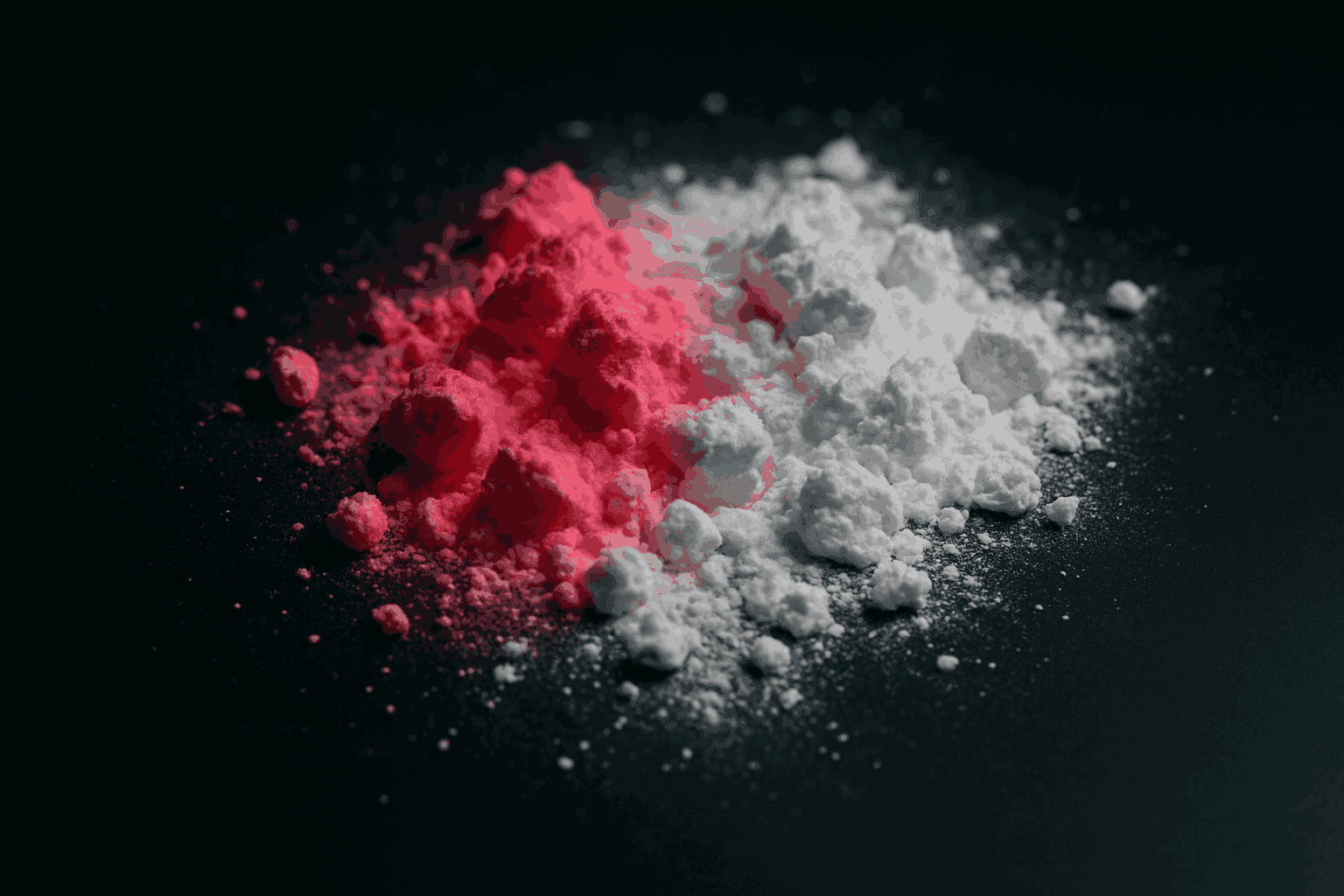 What Is Pink Cocaine Risks, Effects, and Treatment