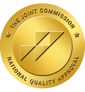 the joint commission