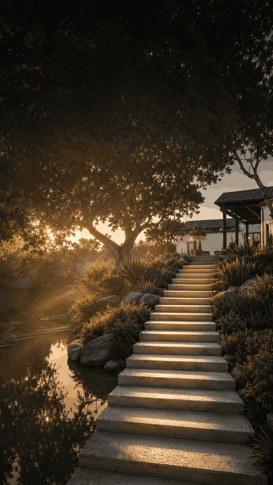 What Are the 12 Steps to Recovery